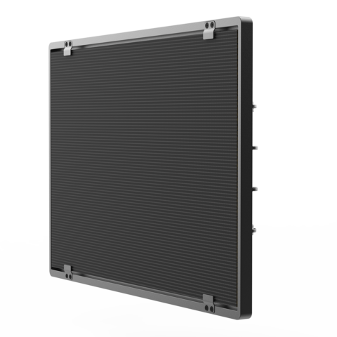 DML500A | FlatPanel Audio