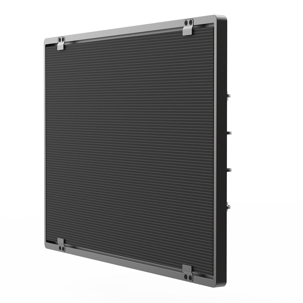 FlatPanel Audio DML500A loudspeaker