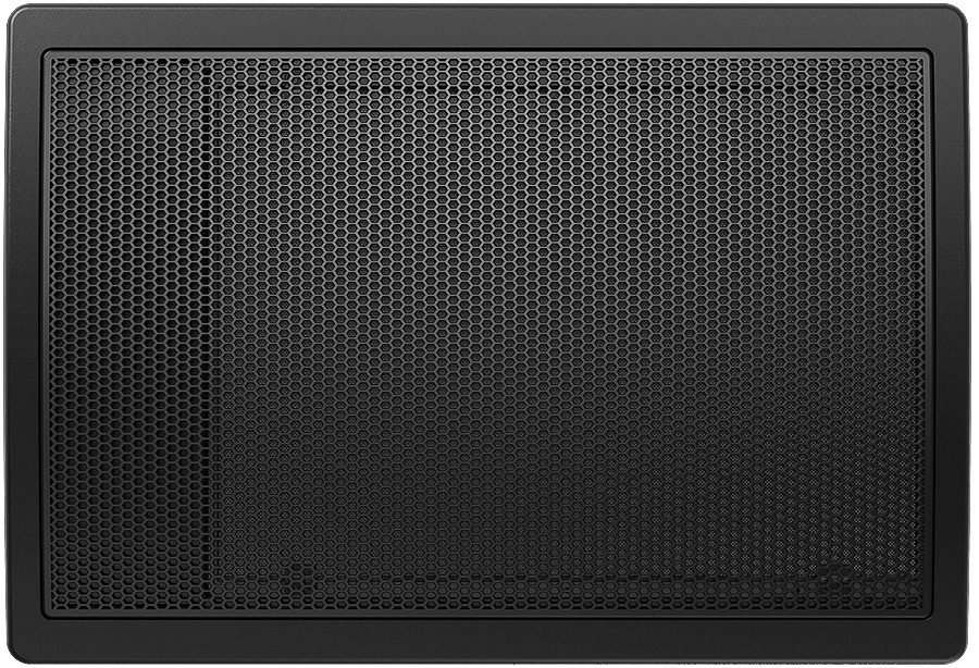 FlatPanel Audio DML500A loudspeaker
